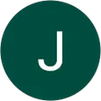 Jacob Higgins