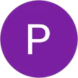 Prinston Govan