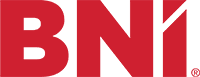 BNI - Business Network International logo