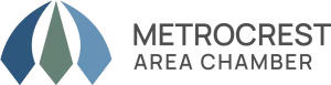 Metrocrest Area Chamber