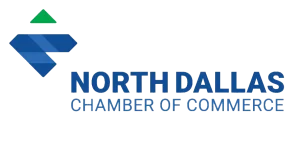 North Dallas Chamber of Commerce