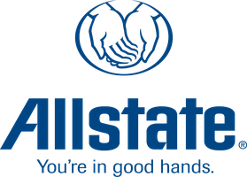 Allstate
