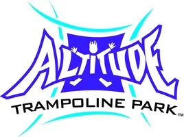 Altitude Trampoline Park