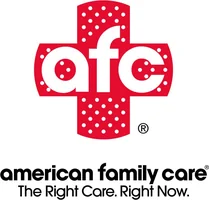 American Family Care