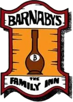 Barnaby's Family Inn