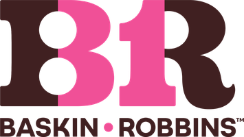 Baskin-Robbins
