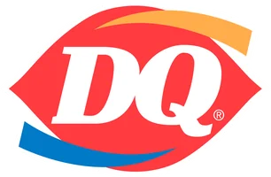 Dairy Queen