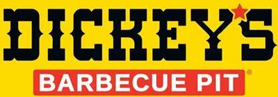 Dickey's Barbecue Pit