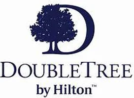 DoubleTree by Hilton