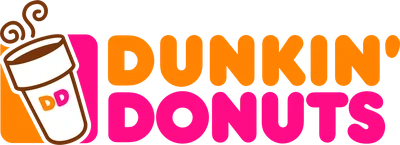 Dunkin' Donuts