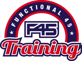 F45 Training