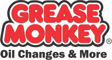 Grease Monkey