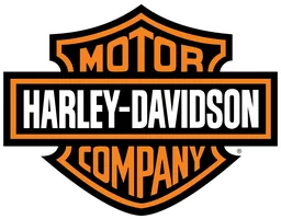 Harley-Davidson