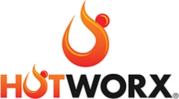 HOTWORX