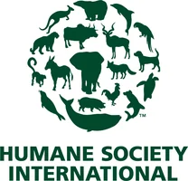 Humane Society International