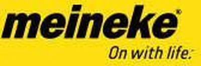 Meineke