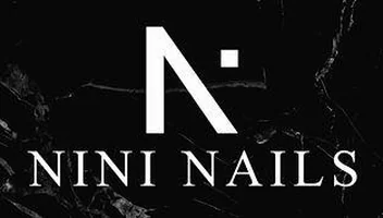 Nini Nails