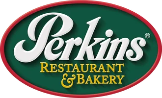 Perkins Restaurant & Bakery