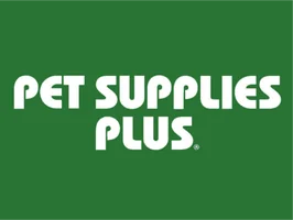 Pet Supplies Plus