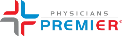Physicians Premier