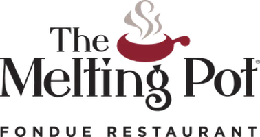The Melting Pot