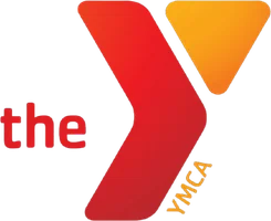 YMCA